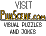 Visit PunScene!